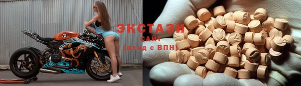 прущие грибы Абинск
