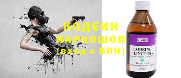 соль ск Абаза
