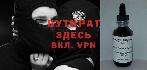 кокаин колумбия Остров