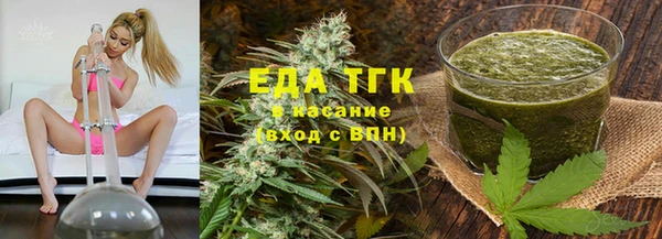 прущие грибы Абинск