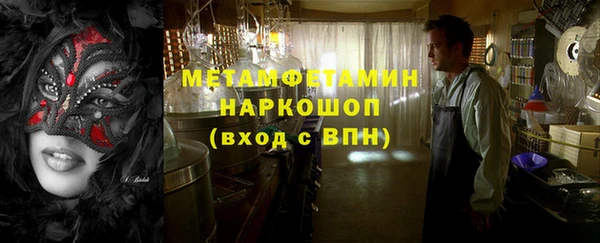 прущие грибы Абинск
