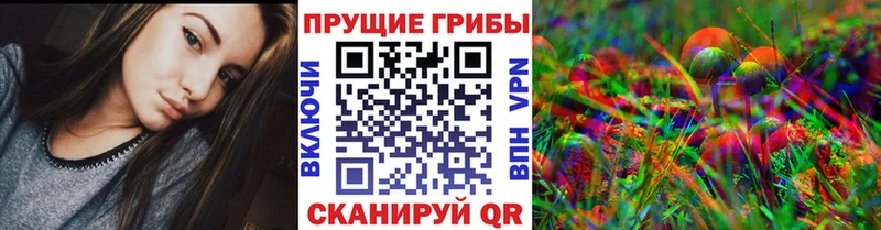 это состав  Красноперекопск  Псилоцибиновые грибы мицелий 